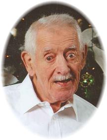 Photo de Rosaire-Louis Lebert